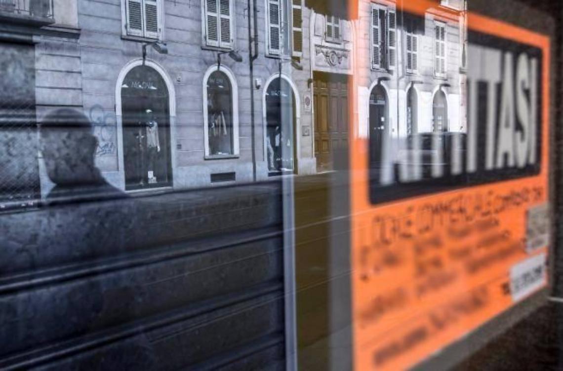 Bonus Affitti, Miele e Carnevale: "Il Comune conceda una nuova proroga"