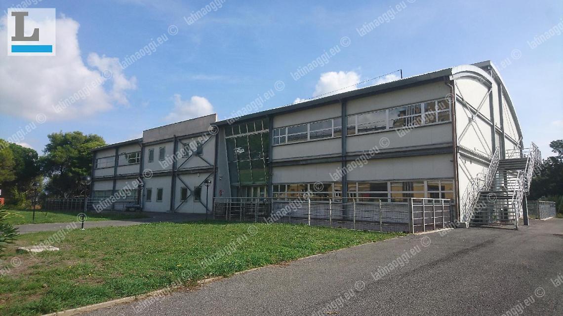 Coronavirus e carenza di aule adeguate, due Licei vanno nel &laquo;Polifunzionale&raquo;