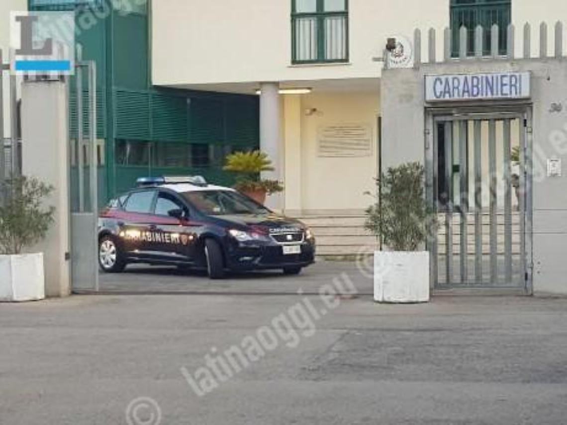 Affittano uno yacht con un bonifico falso e non lo restituiscono: denunciati