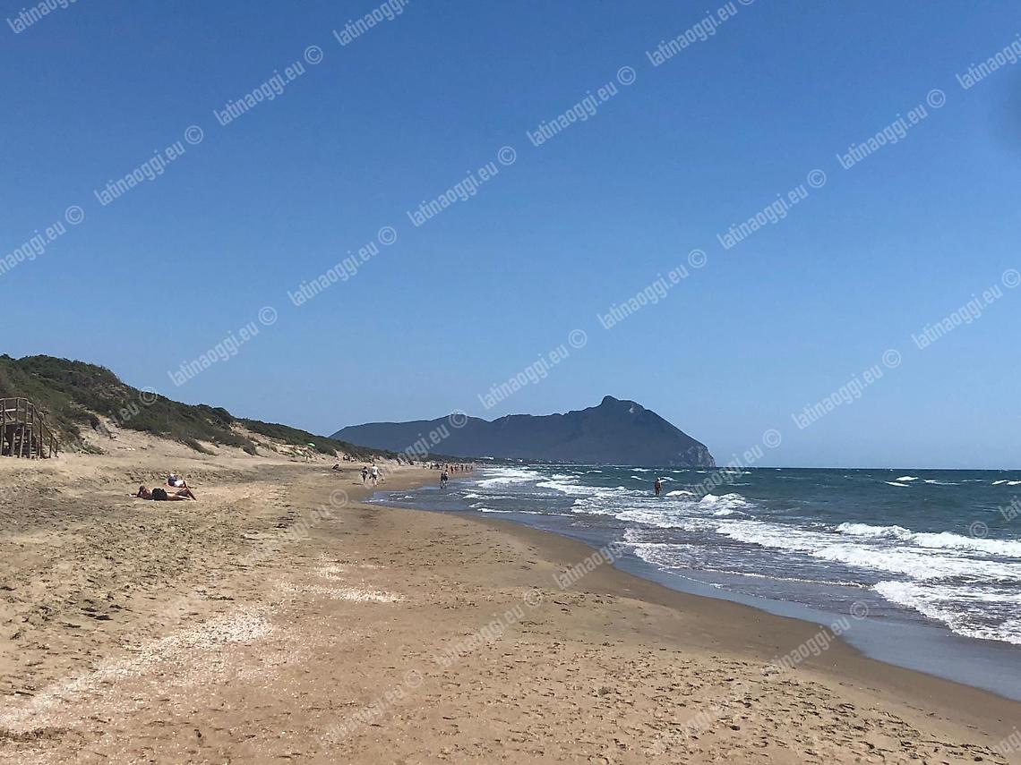 Gestione delle spiagge, presto la commissione vigilanza
