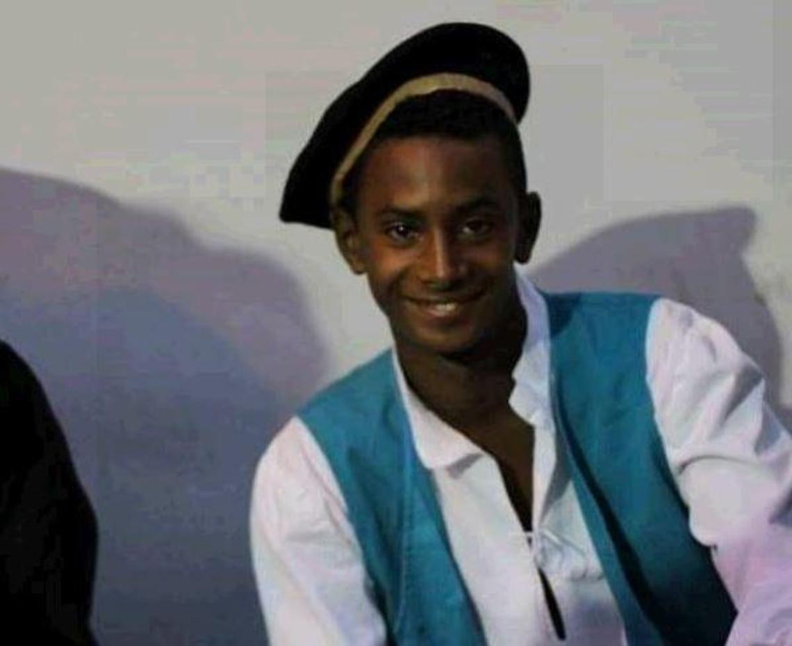 Omicidio Willy, a caccia della verità: video e foto potrebbero essere fondamentali