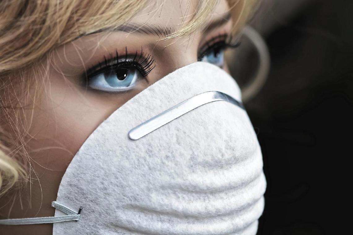 Coronavirus, ad Anzio aumentano i positivi: sono 33. Cinque nuovi casi