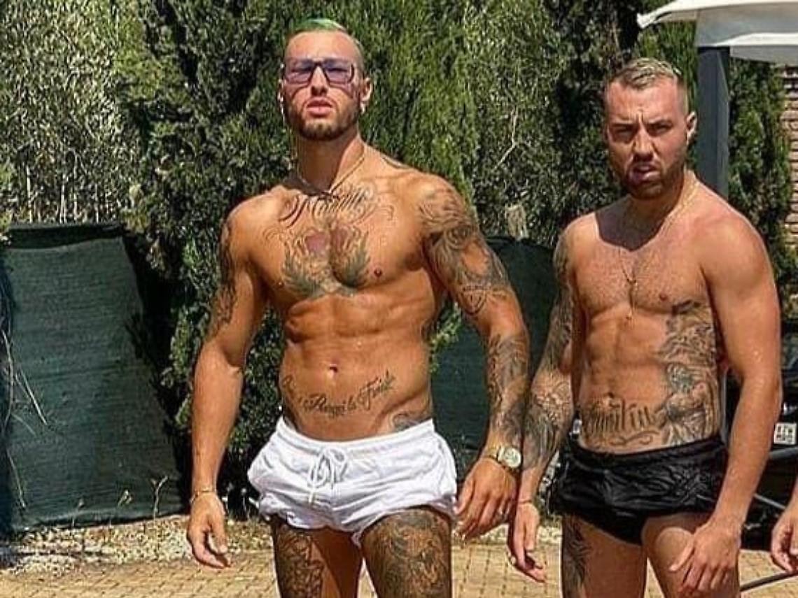 Omicidio Willy, il gestore di un locale:  "Non ho avuto il suo coraggio"