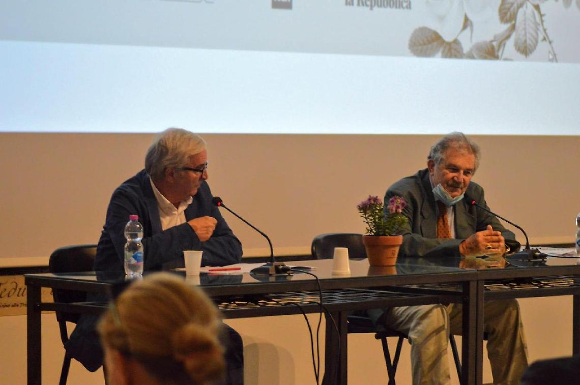 I cento anni del Giardino di Ninfa: più di 60mila visitatori da maggio ad oggi