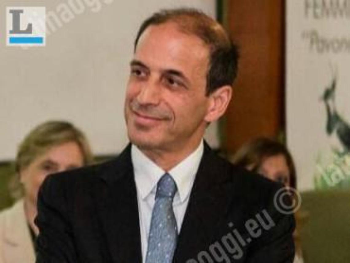 Si &egrave; spento Antonio Luigi Quarto, addio al viceprefetto di Latina