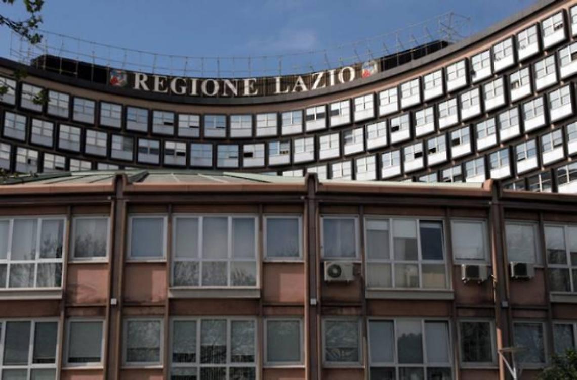 Chiusura di parchi e giardini a Formia per il Covid, ma la notizia &egrave; una bufala