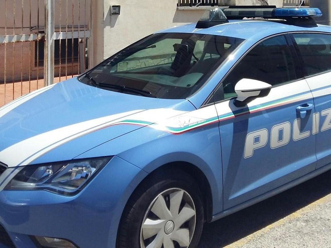 "Formia zona rossa", ma &egrave; una fake news: blogger denunciato