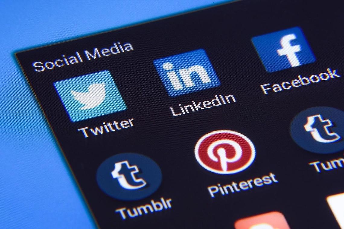 Diffonde fake news aul covid, denunciato blogger