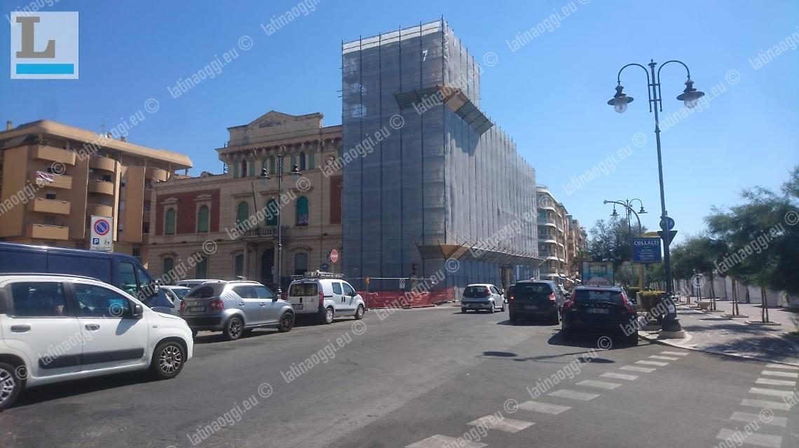 Coronavirus, a Nettuno servono altre aule: nuovo appello per gli edifici privati