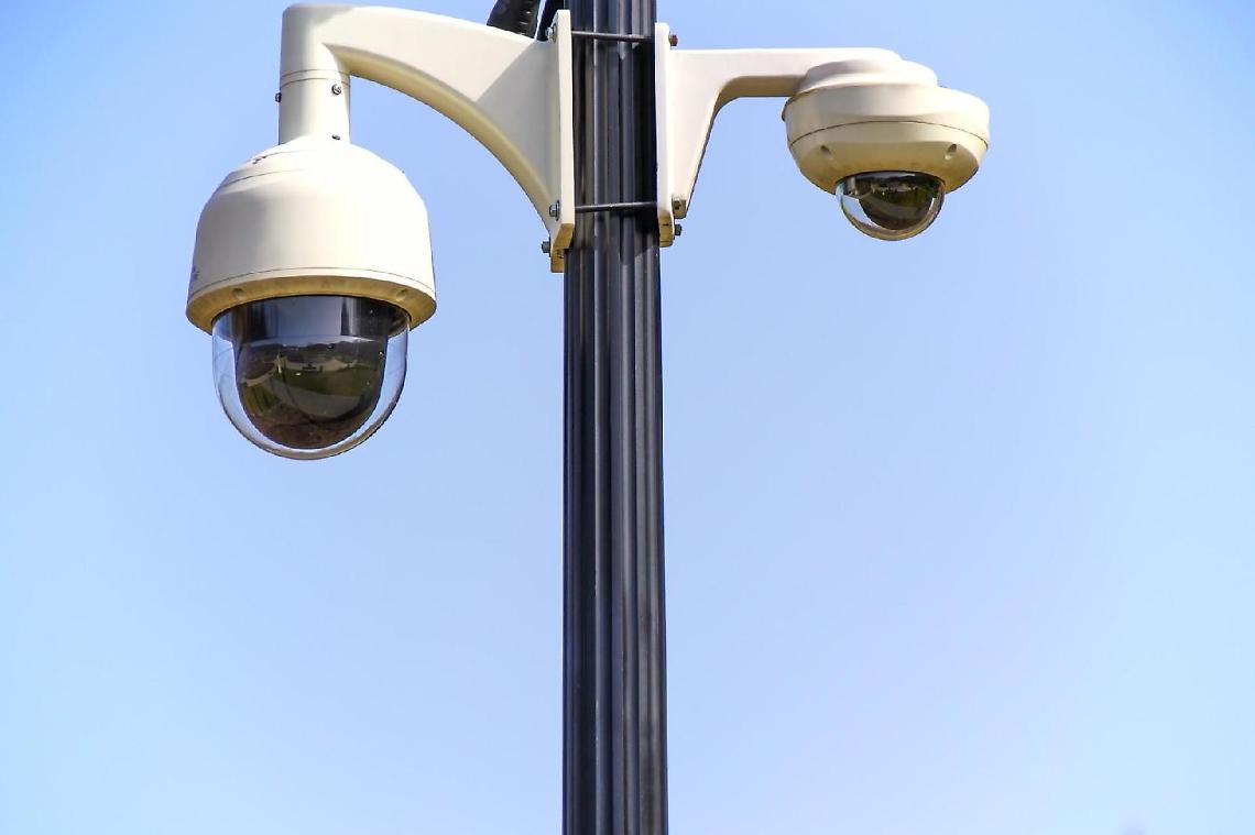Videosorveglianza, ora si punta a controllare le zone degradate