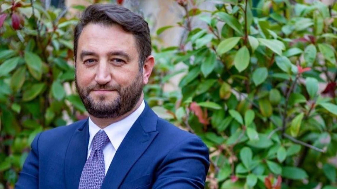 Roma-Latina, Cancelleri: "Opera non a rischio. Ma va rivisto il progetto"