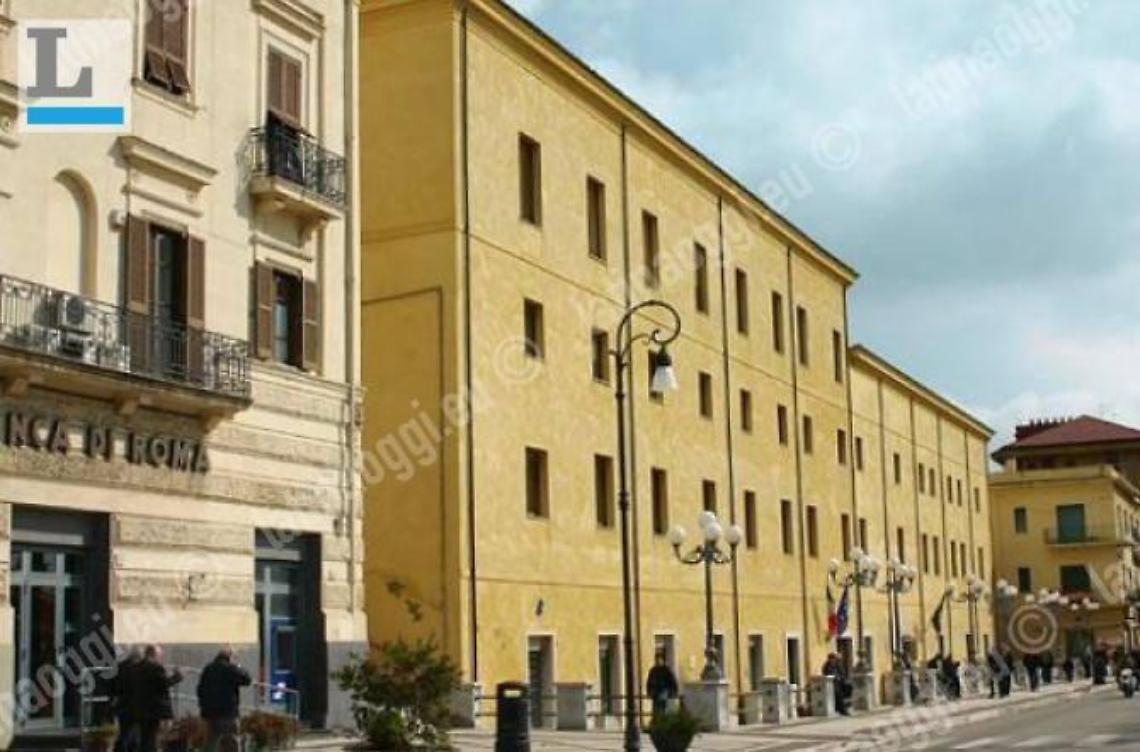 Tari, il Comune di Formia attiva il portale tributario per gli utenti