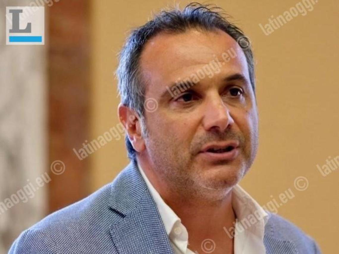 Carnevale (Lega): “Contributo di costruzione, delibera vaga che lascia incertezze”