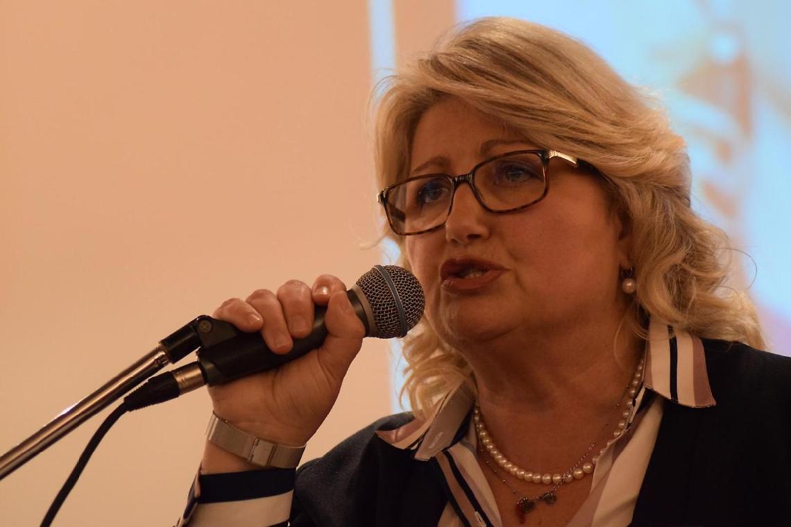 Coronavirus, a Roccagorga effettuati 178 tamponi: tre le persone positive