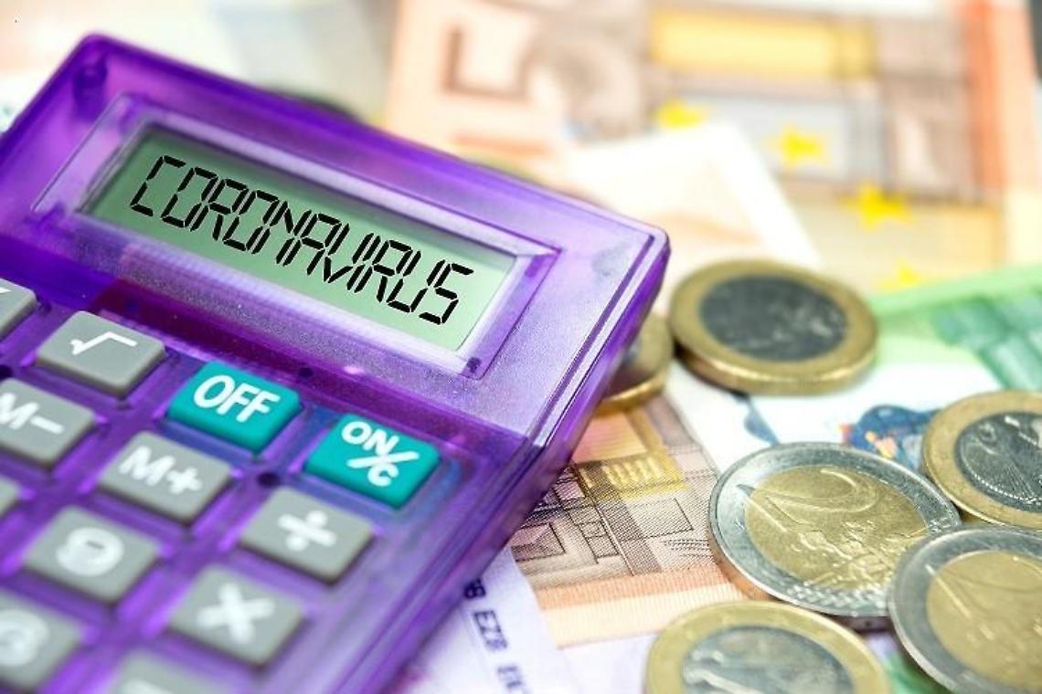Caf, superlavoro per il Covid-19