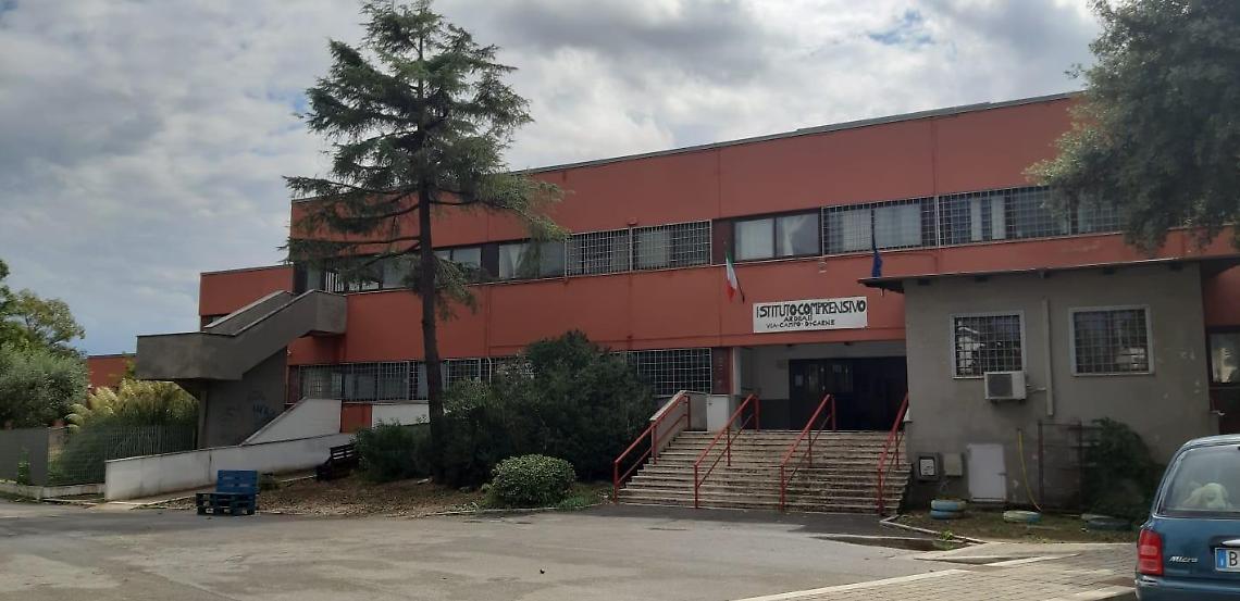 Diverse mancanze per via della normativa Covid: chiude una scuola