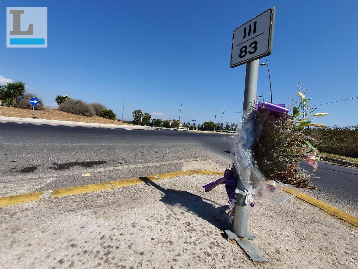 Morte Erik D'Arienzo, rilievi su due mezzi