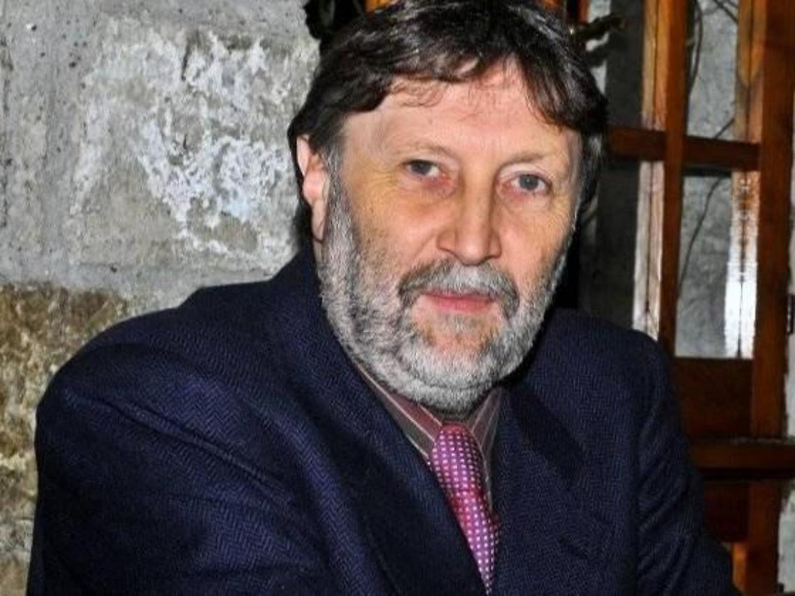 Coronavirus, nuovo caso a Bassiano: l'appello del sindaco