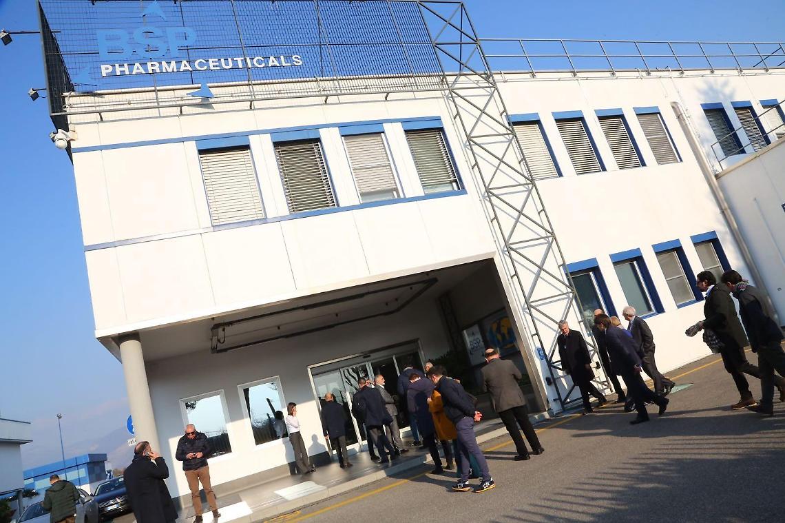 L'altro futuro dei siti industriali: oltre 400 aziende dismesse sul territorio