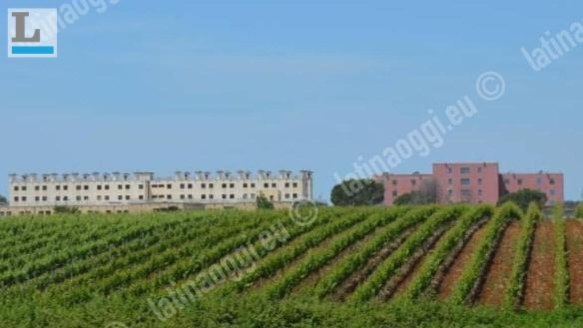 Trovati micro-telefoni e sim card nel carcere: scattano i sequestri