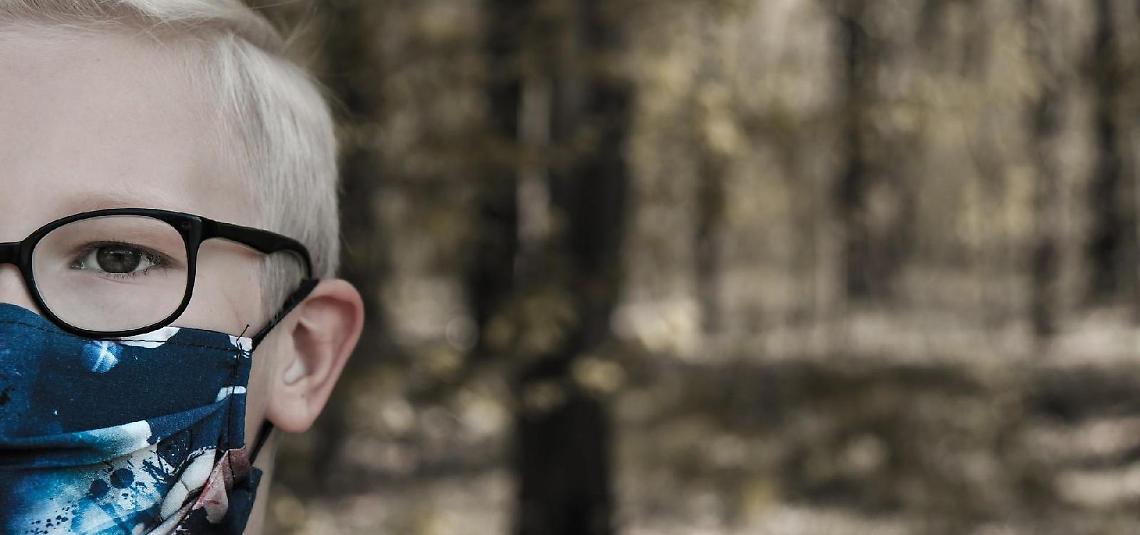 Coronavirus, a Monte San Biagio c'&egrave; un bambino risultato positivo. L'annuncio del sindaco