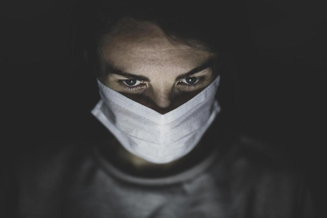 Coronavirus, a Lariano tre positivi e cinque guariti. I dati forniti dal sindaco