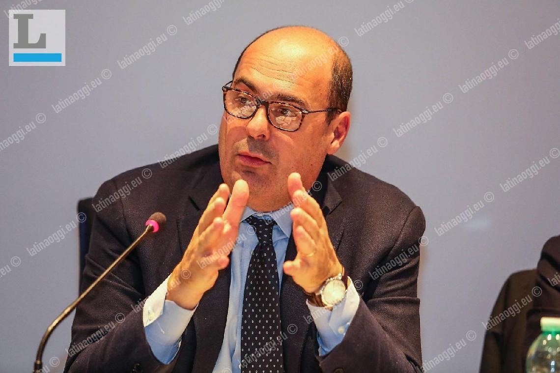 Biblioteche, musei e archivi: dalla Regione 1,5 milioni di euro