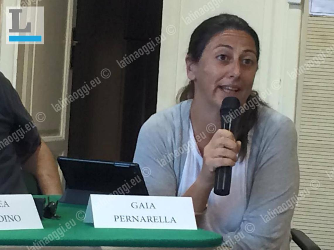 Edilizia scolastica, 9,6 milioni per la sicurezza degli istituti