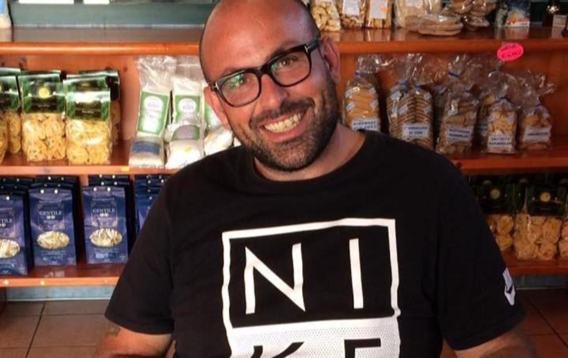 Processo Alba Pontina, Riccardo: "Esattore per i commercialisti"
