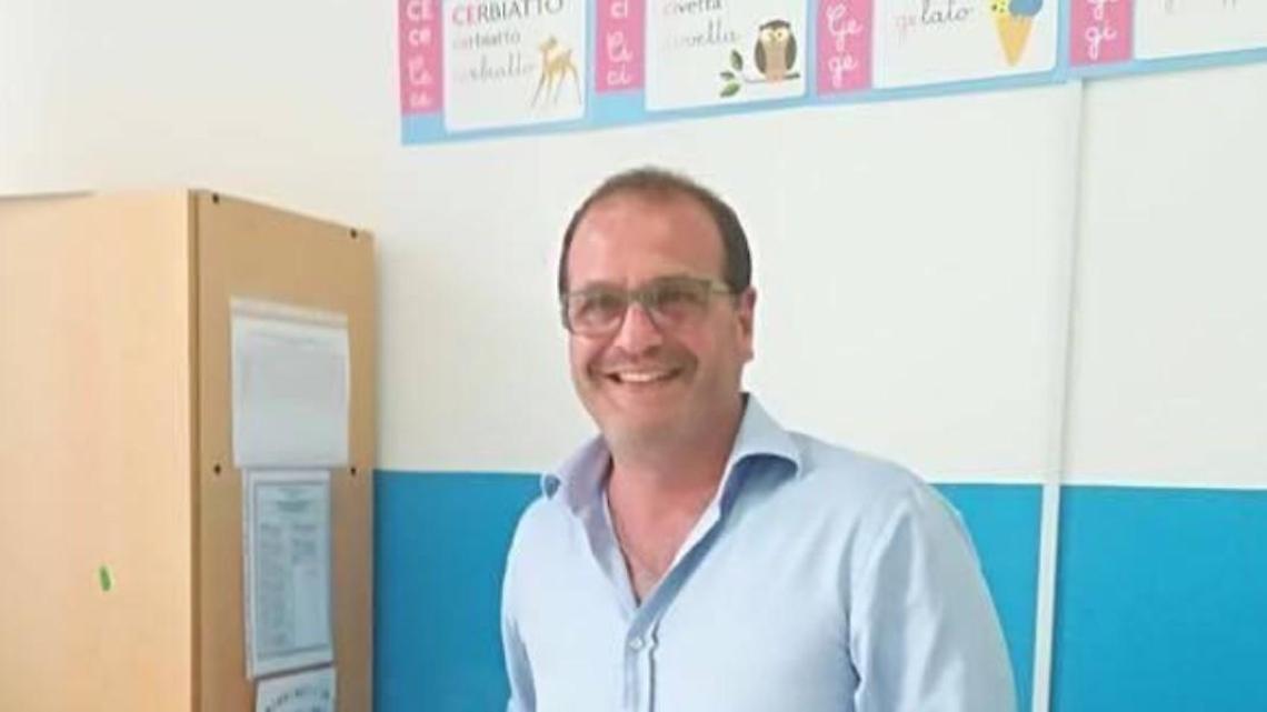 Emergenza Coronavirus, il sindaco chiede l'apertura di un drive-in pediatrico