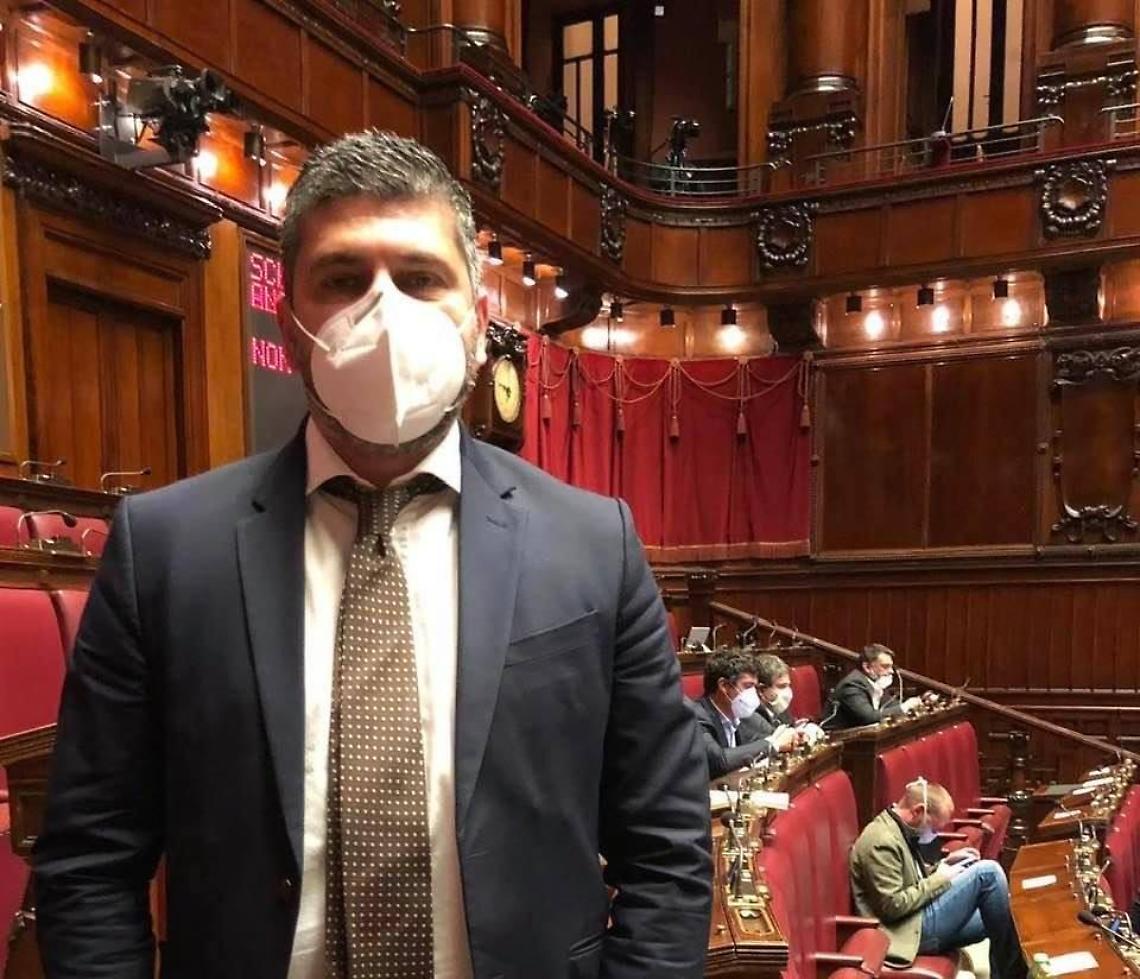 Coronavirus, nessun “cluster elettorale”: la Lega al contrattacco