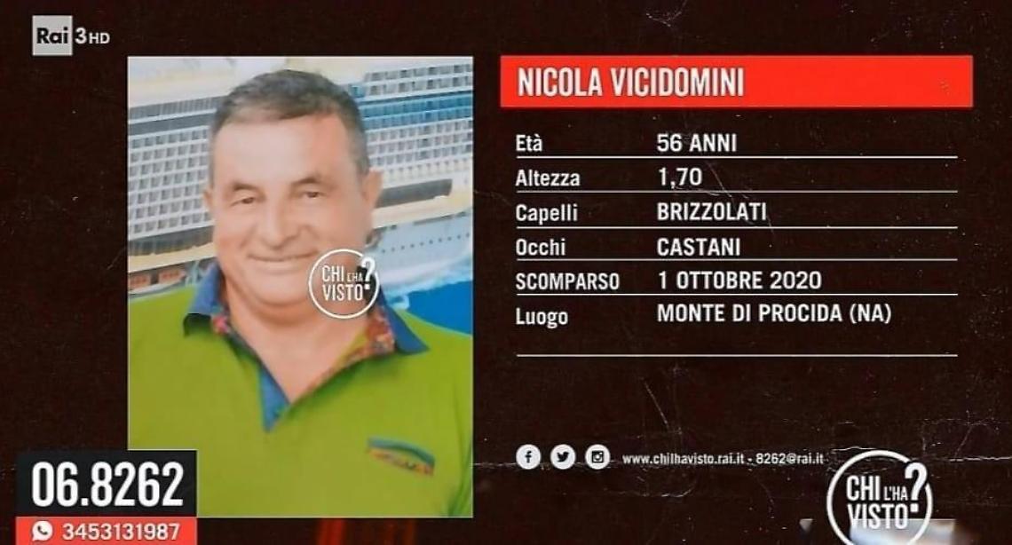 Il cold case del marittimo trovato morto in spiaggia