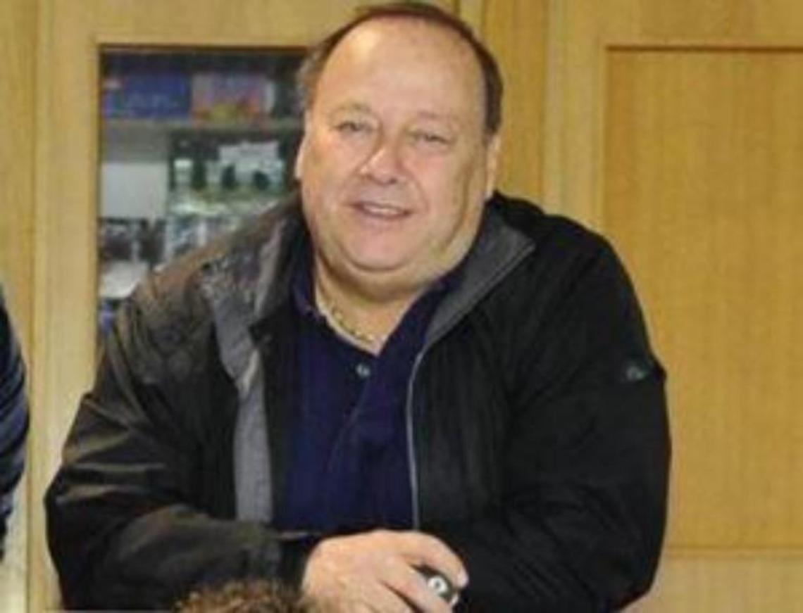 Coronavirus: morto allo Spallanzani Enzo Totti, padre dello storico capitano della Roma