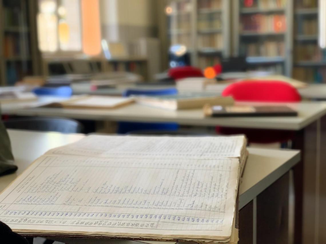 Cultura, nuovi fondi in arrivo per biblioteca comunale e museo