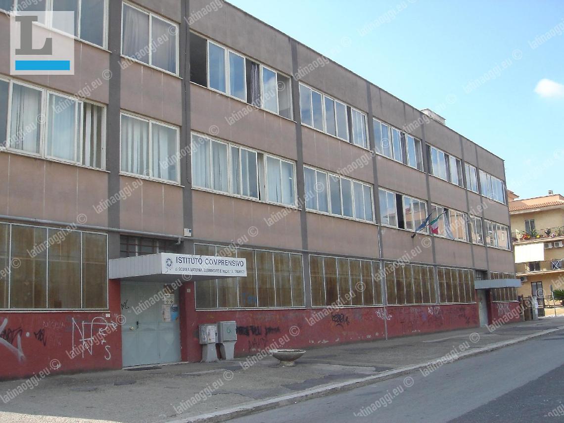 La scuola Gramsci apre il corso musicale agli alunni di tutte le sezioni   