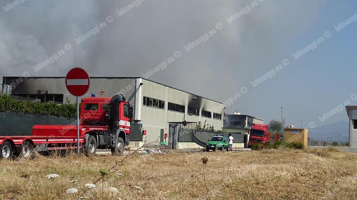 La Loas fuori dalla  "white list"