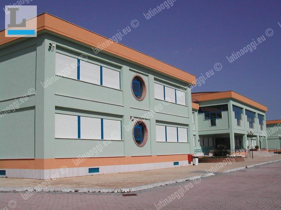 Coronavirus, alunno positivo a Minturno, classe e professori in quarantena