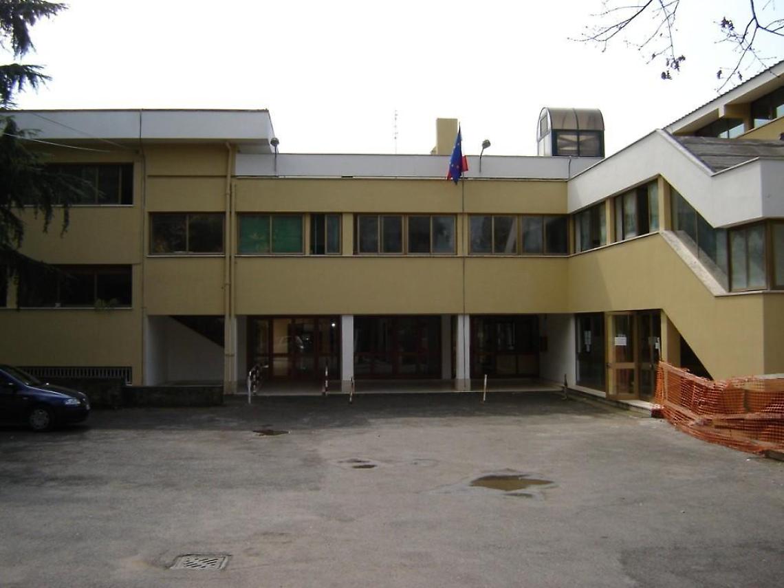 Docente positiva al Coronavirus, tre classi finiscono in quarantena