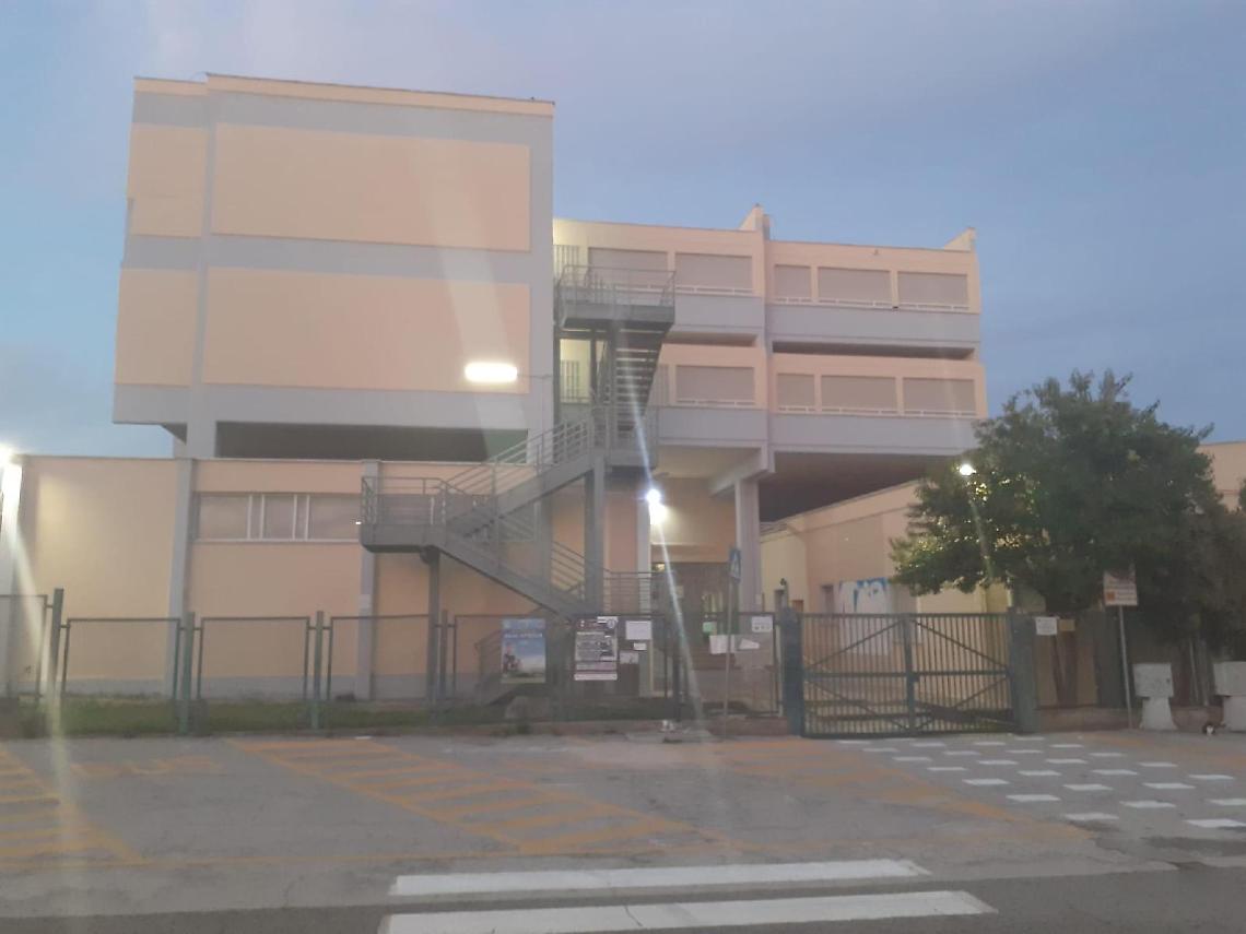 Alunni positivi al Covid-19, altre tre classi in isolamento ad Aprilia