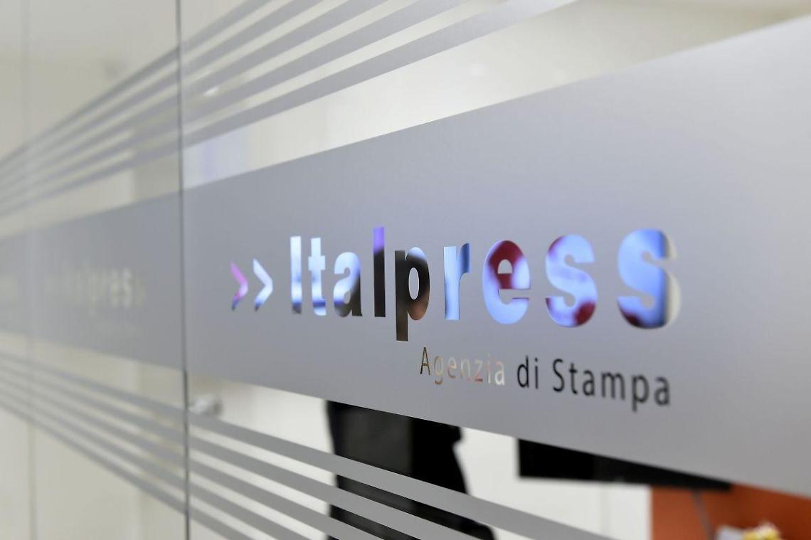 Nasce il nuovo notiziario hi-tech dell'Agenzia Italpress
