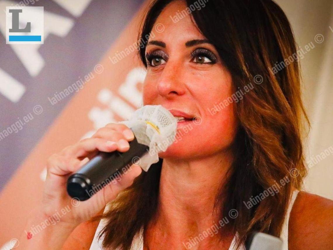 Revoca per il PalaCeci e chiusa la piscina Open. La denuncia dell'Osservatorio per lo Sport