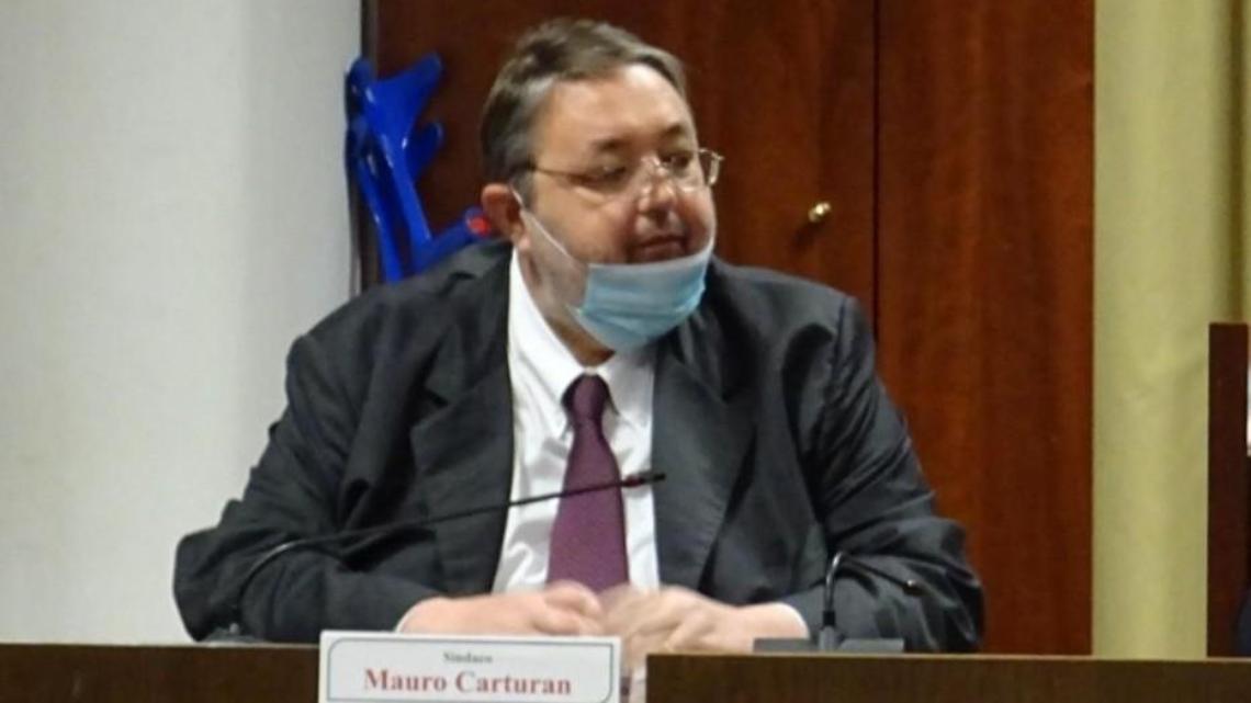 Cisterna, 33 casi in due giorni Carturan: Situazione preoccupante