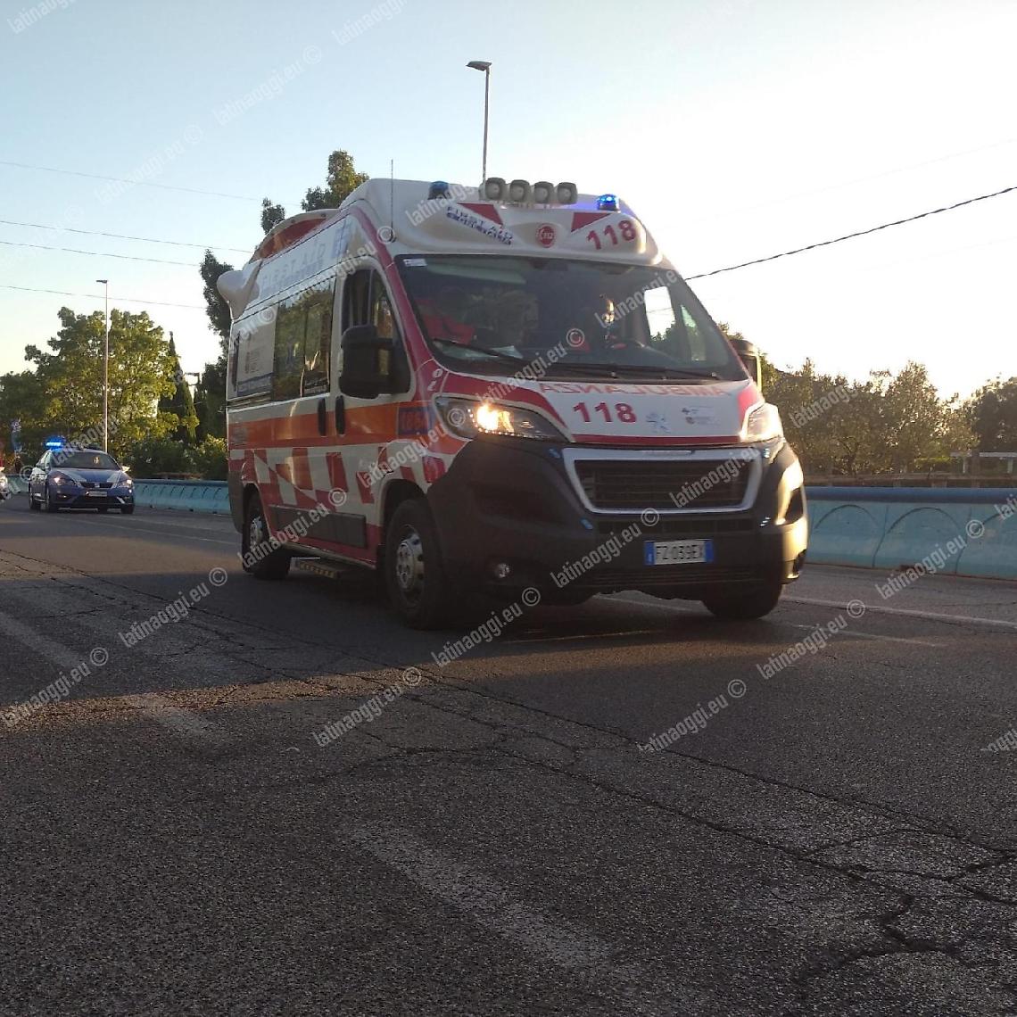 Processo per il maniaco della ciclabile. In aula deporranno le parti offese