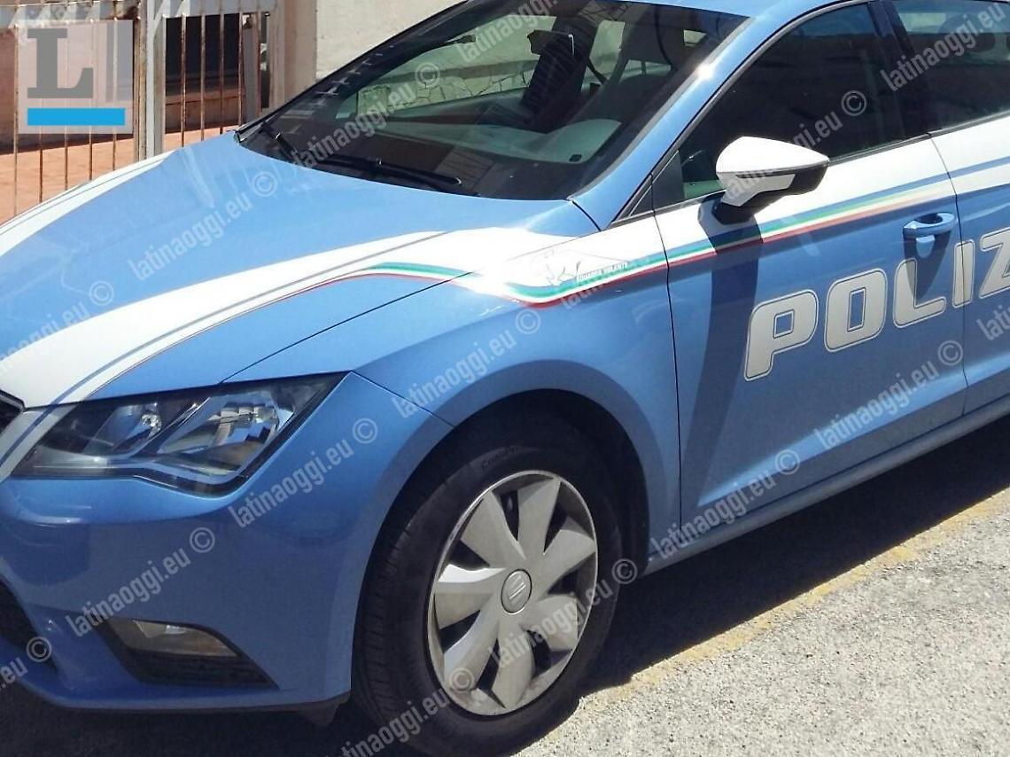 Perseguita e picchia l'ex: stalker di 16 anni finisce in comunità