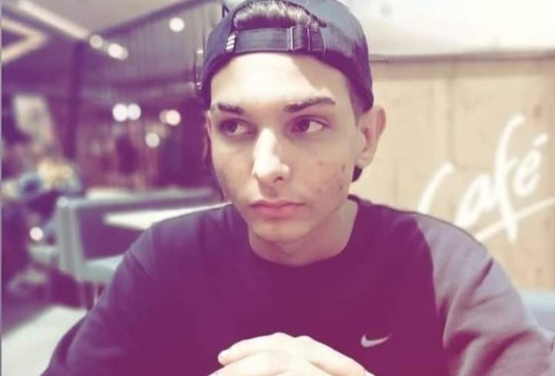 Il dramma di una comunit&agrave;: domani i funerali di Angelo Mattoccia