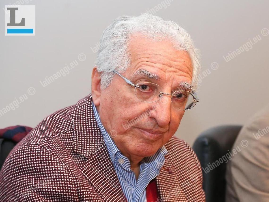 Q3, archiviazione per Castaldo. Lbc: "Ne eravamo sicuri, massima fiducia"