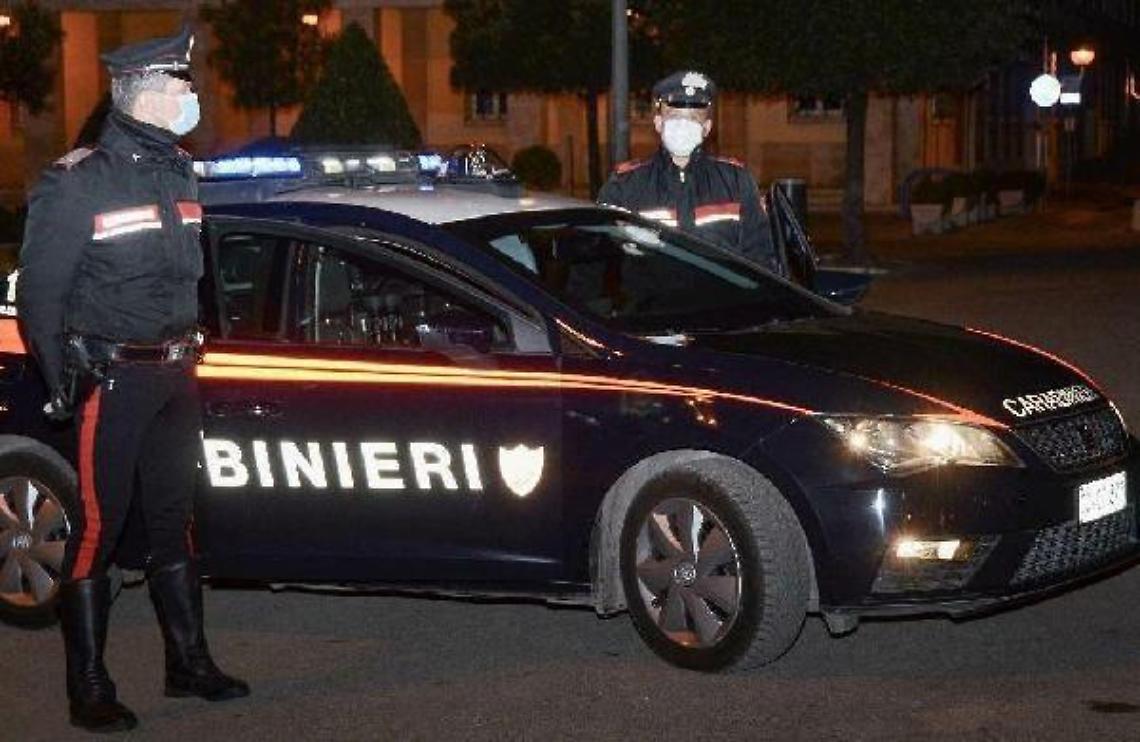 Coprifuoco, alle 24 tutti a casa. Zingaretti: solo così eviteremo un nuovo lockdown