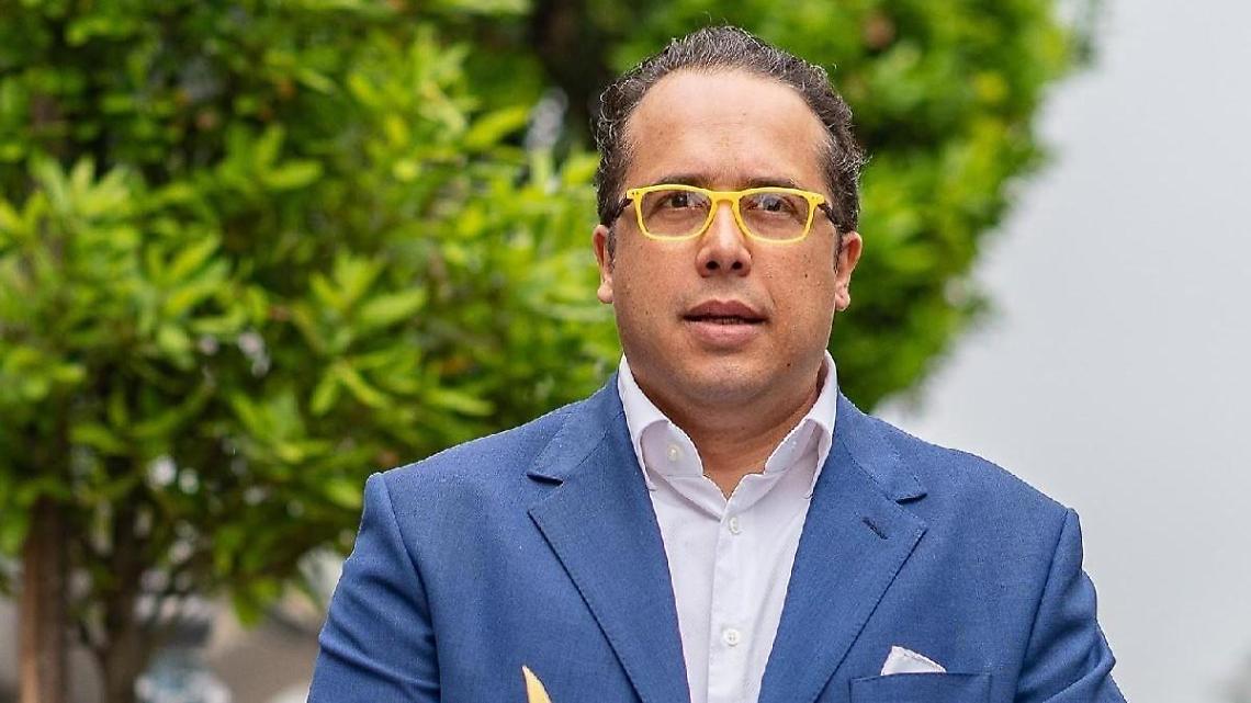 Cardillo Cupo (FDI): "Estate senza pianificazione e ora travolti dal Covid"