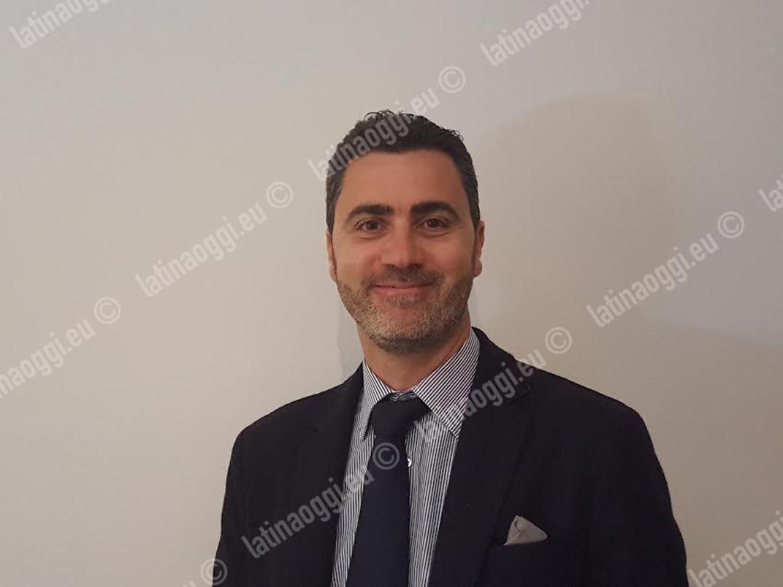 Sabaudia, il presidente Bonetti positivo al Covid. Chiuso il Municipio