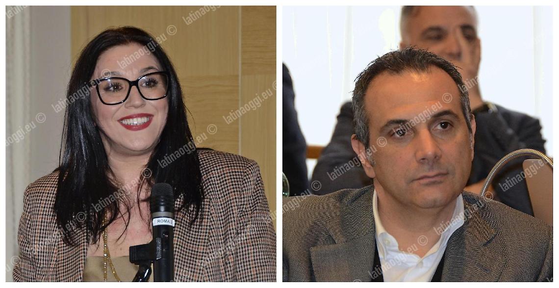 Affondo di Miele e Carnevale: Coletta &egrave; fuori dalla realt&agrave;